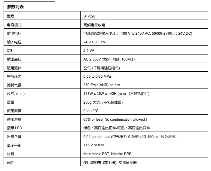 微信截图_20220420100753.png