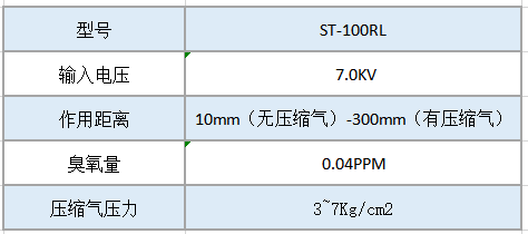 微信截图_20220420113202.png