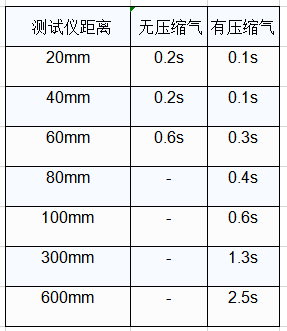 微信截图_20220420113417.png