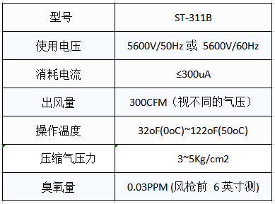 微信截图_20220420114805.png