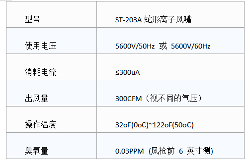 微信截图_20220420162503.png