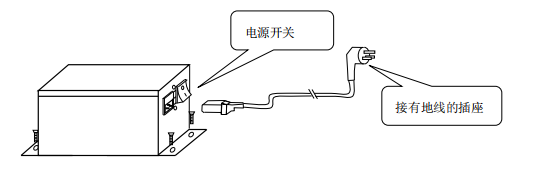 微信截图_20220428112239.png